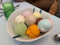 -视博茶点(美狮美高梅店)