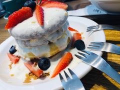 -几静cafe(基湖店)