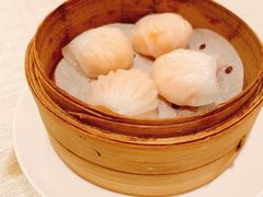 -御宝轩(益丰·外滩源店)