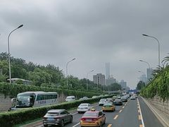 -中国农业博物馆