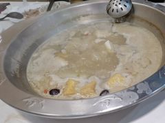 -京门活鱼馆·鱼火锅(百子湾（原红庙）店)