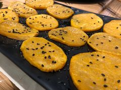 -壹酒贰肉1926·深夜食堂(南京北街店)