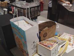 -瑞幸咖啡(卓越后海中心店)