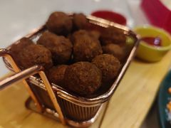 -后海16号·北京私房菜