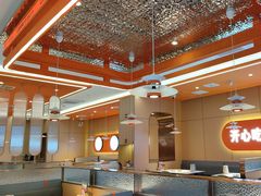 -李想大虾(江北天街店)