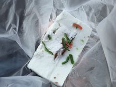 -清真南大寺糕乾王(西北角店)