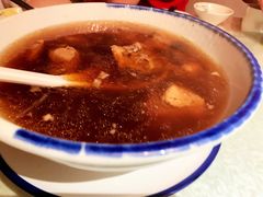 -铁道茶苑.色稷餐厅(莲花南路店)