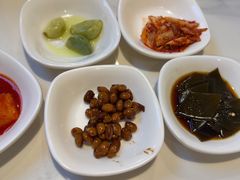 -长顺参鸡汤店(西塔总店)