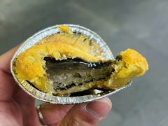 -嘉乐蛋挞王(文明分店)