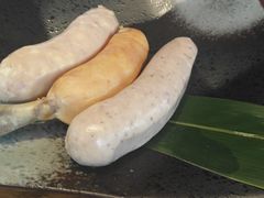 -炎蔵牛舌烤肉