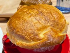 -必胜客(滕州荆河店)