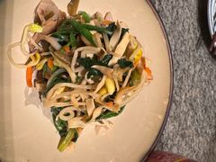 -南京大牌档(中关村领展广场店)