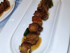 -江南厨子(万象天地店)