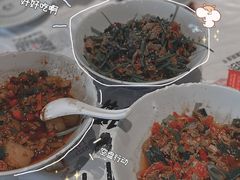 -壹盏灯(惠农店)