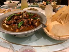 -大张烙馍村(泉山店)