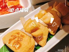 -大碗先生(万家丽店)