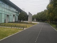 -上海山野camping·户外天幕烧烤·团建拓展营地