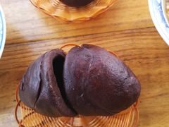 -四代祖传老陈黄焖鱼