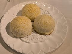 -稻香酒家·34年老字号·港式粤菜(汉街店)