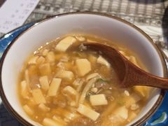 -一味大院•桐庐菜传承店(春江路店)