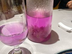 -贵州大厦贵州厅(樱花园西街店)