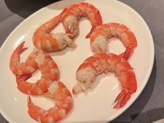 -徐记海鲜(大雁塔|金都店)