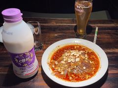 -陈麻婆豆腐(旗舰店)