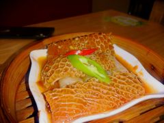 -赏点粤式点心(广州塔店)