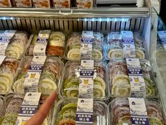 -洋洋广场(南街店)