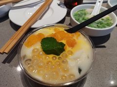 -海底捞火锅(振华商厦店)