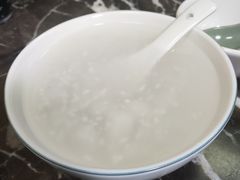-赵氏汤圆(东关街店)
