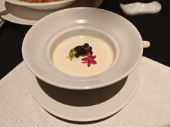 -鲁采LU STYLE(新天地店)