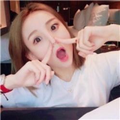 -薇兰专业脱毛连锁机构