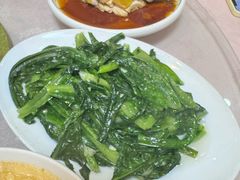 -金谷川大酒店