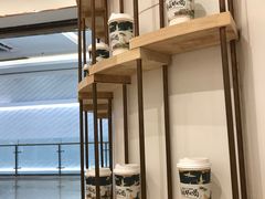 -眷茶臻选(锦艺城店)