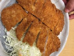 -矢场猪(名古屋站三井楼北馆店)