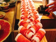 -蜀大侠火锅(车公庙店)