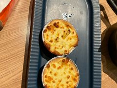 -必胜客(金元宝店)