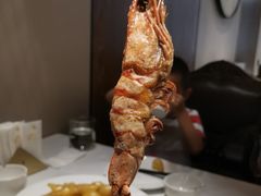 -和和小厨