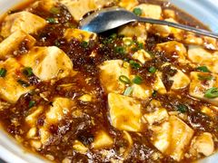 -眉州东坡(春秀路店)