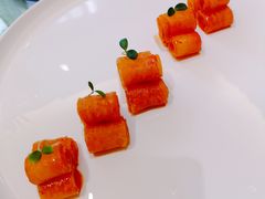 -九福楼大酒店