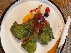 -I HOLIC艾豪丽披萨(KKone店)