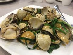 -蟹皇海鲜餐厅