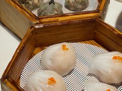 -粤来记·啫啫煲·点心(日月光店)