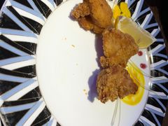 -蟹之国·精品蟹料理(极地店)