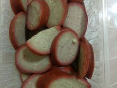 -龙记香港茶餐厅(久光百货店)