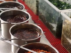 -文山荷鲜居(翠湖店)