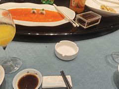 -恒记饭店(珠江路总店)