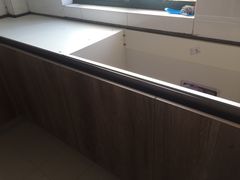 -佰丽爱家全屋定制(汶水店)