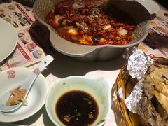-乾园(天河城店)